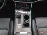 Audi A6 2023 na predaj – fotografia 7