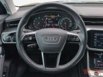Audi A6 2023 na predaj – fotografia 8