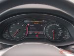 Audi A6 2023 na predaj – fotografia 9