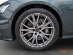 Audi A6 2023 na predaj – fotografia 12