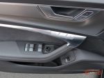 Audi A6 2023 na predaj – fotografia 13
