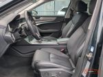 Audi A6 2023 na predaj – fotografia 14