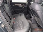 Audi A6 2023 na predaj – fotografia 15