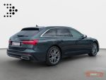Audi A6 2023 na predaj – fotografia 18