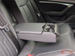 Audi A6 2023 na predaj – fotografia 21