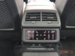 Audi A6 2023 na predaj – fotografia 22