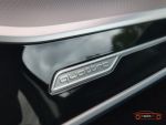 Audi A6 2023 na predaj – fotografia 23