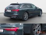 Audi A6 2023 na predaj – fotografia 24