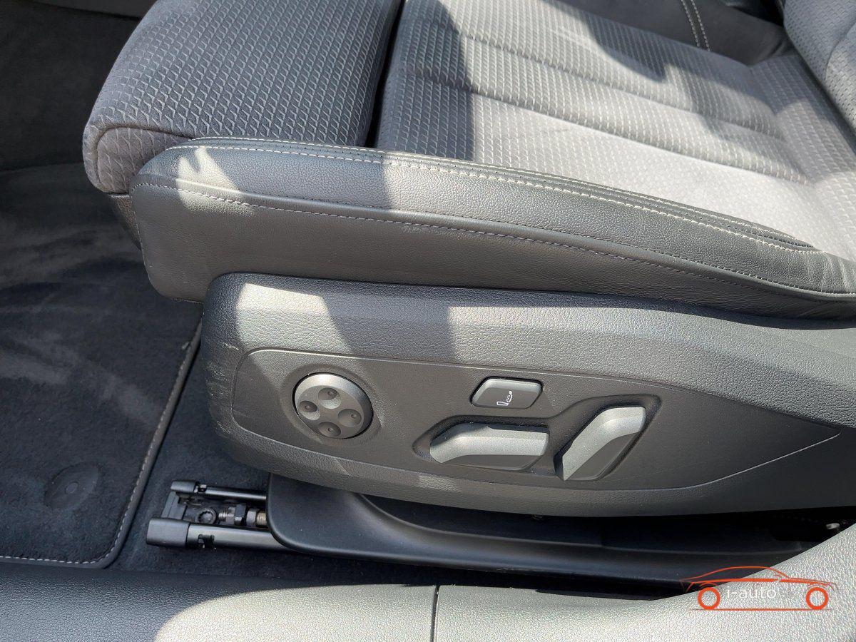 Audi A4 2023 na predaj – fotografia 12
