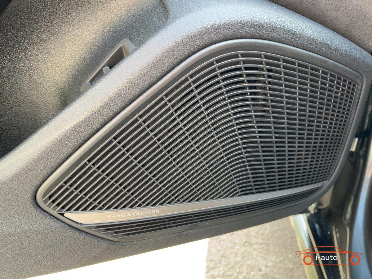 Audi A4 2023 na predaj – fotografia 13