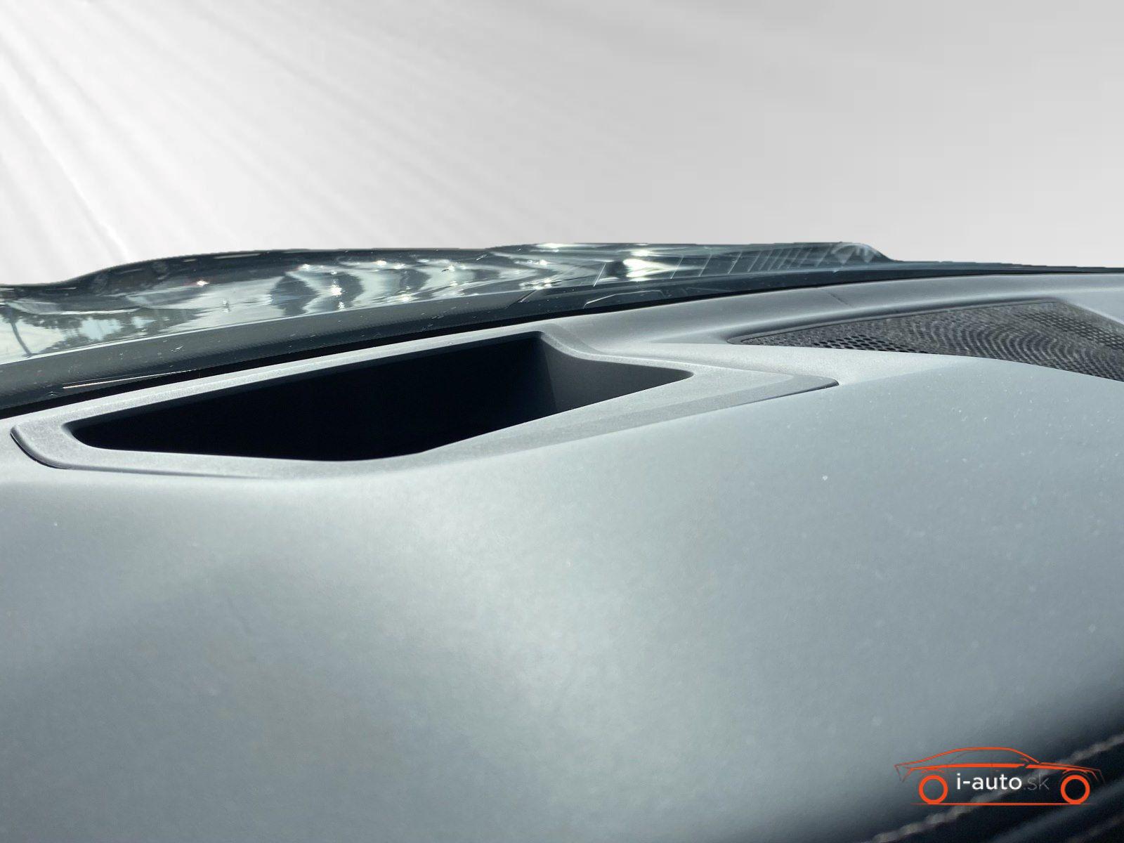 BMW X5 2023 na predaj – fotografia 14