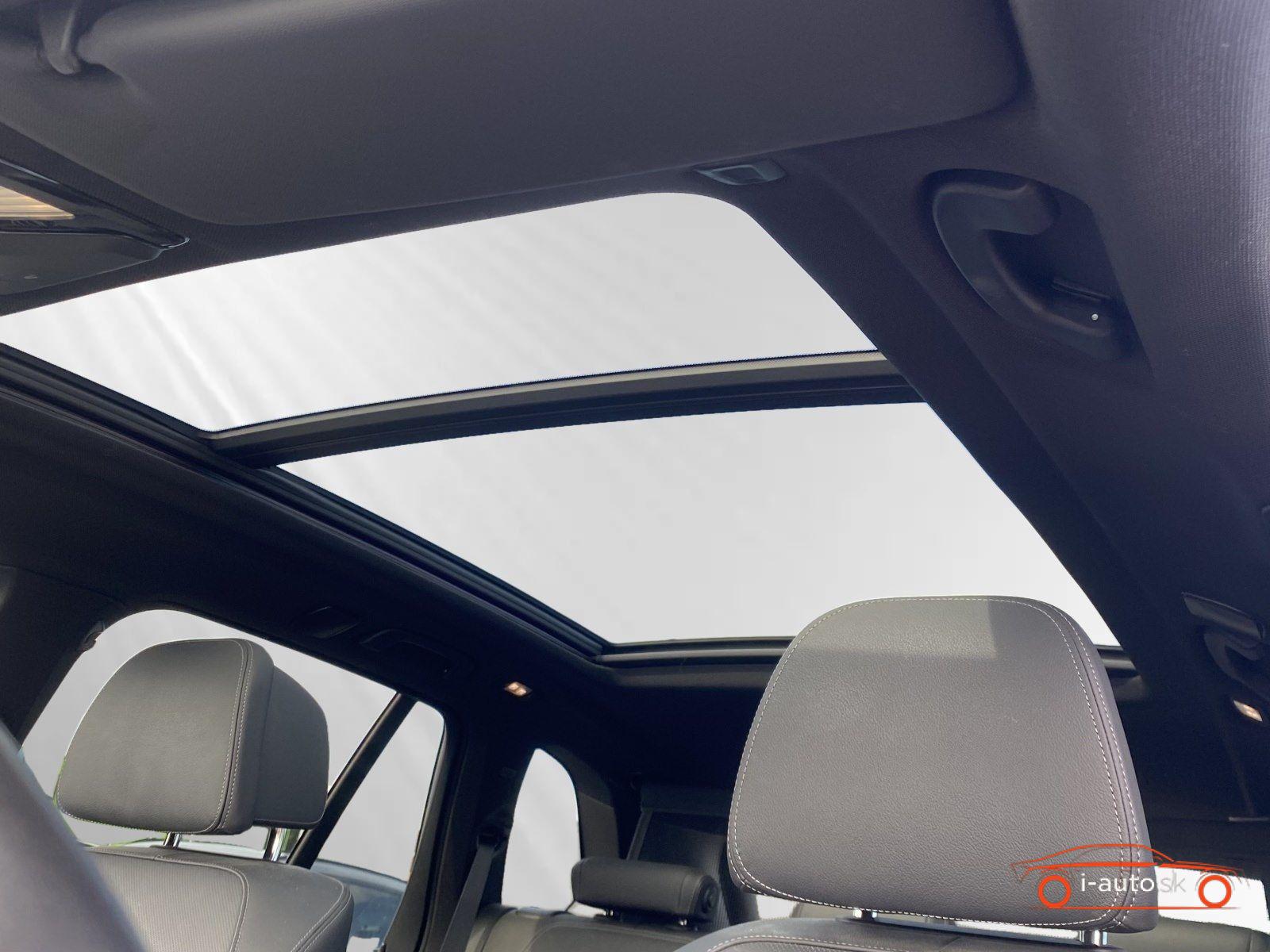 BMW X5 2023 na predaj – fotografia 16