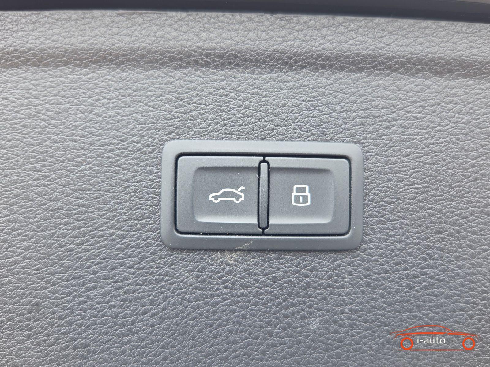 Audi Q5 2022 na predaj – fotografia 11
