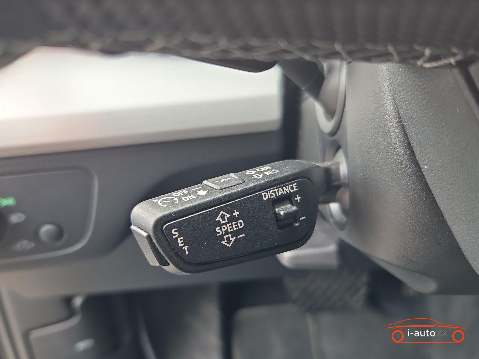 Audi Q5 2022 na predaj – fotografia 14