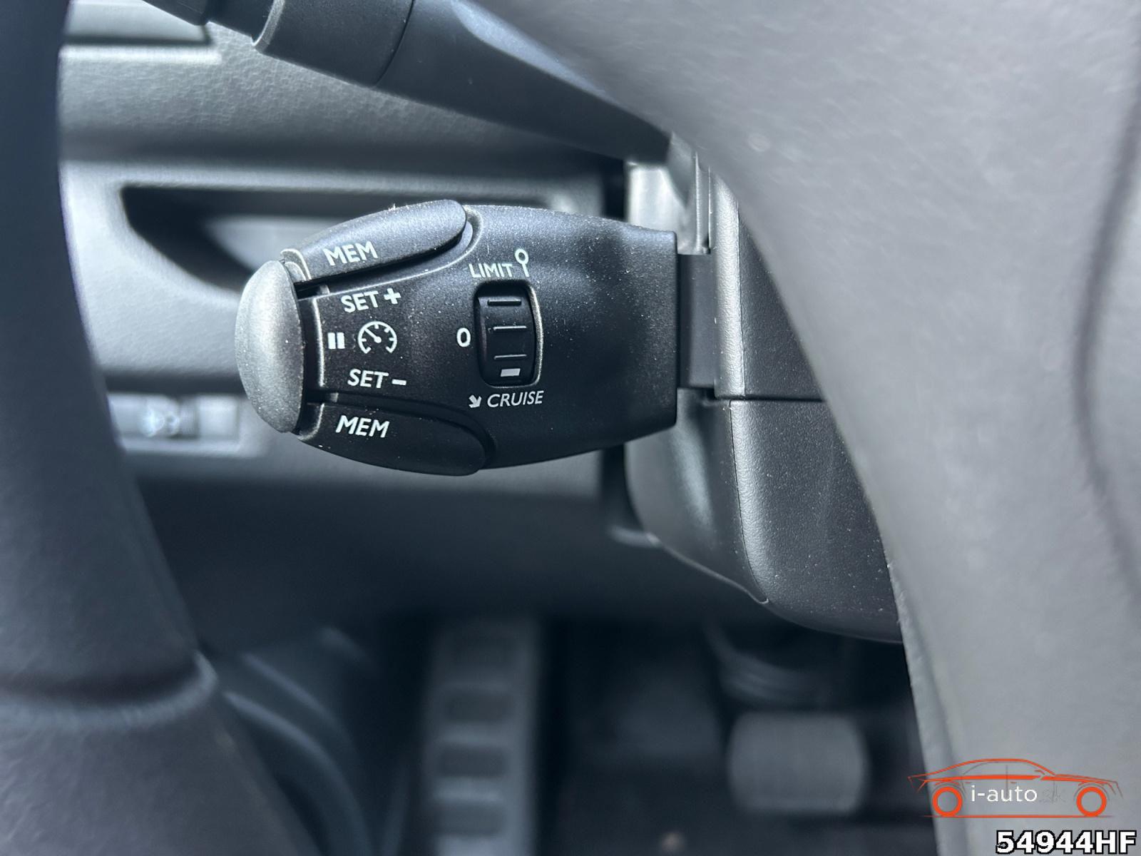 Citroën Jumpy 2025 na predaj – fotografia 13