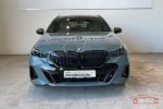 BMW Rad 5 2025 na predaj – fotografia 2