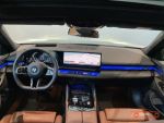 BMW Rad 5 2025 na predaj – fotografia 5