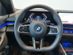 BMW Rad 5 2025 na predaj – fotografia 6