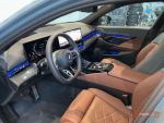 BMW Rad 5 2025 na predaj – fotografia 8