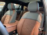 BMW Rad 5 2025 na predaj – fotografia 10