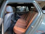 BMW Rad 5 2025 na predaj – fotografia 11