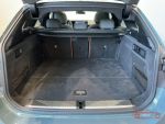 BMW Rad 5 2025 na predaj – fotografia 12