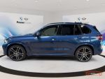 BMW X5 2022 na predaj – fotografia 3