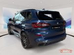 BMW X5 2022 na predaj – fotografia 4