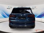 BMW X5 2022 na predaj – fotografia 5