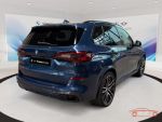 BMW X5 2022 na predaj – fotografia 6
