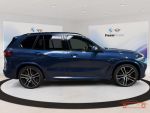 BMW X5 2022 na predaj – fotografia 7