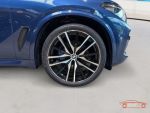 BMW X5 2022 na predaj – fotografia 9