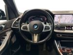 BMW X5 2022 na predaj – fotografia 11