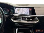 BMW X5 2022 na predaj – fotografia 12