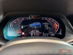 BMW X5 2022 na predaj – fotografia 13