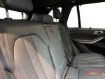BMW X5 2022 na predaj – fotografia 14