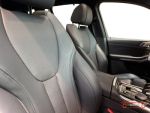 BMW X5 2022 na predaj – fotografia 16