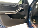 BMW X5 2022 na predaj – fotografia 17