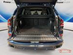 BMW X5 2022 na predaj – fotografia 18