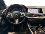 BMW X5 2022 na predaj – fotografia 19