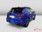 Audi SQ5 2023 na predaj – fotografia 2