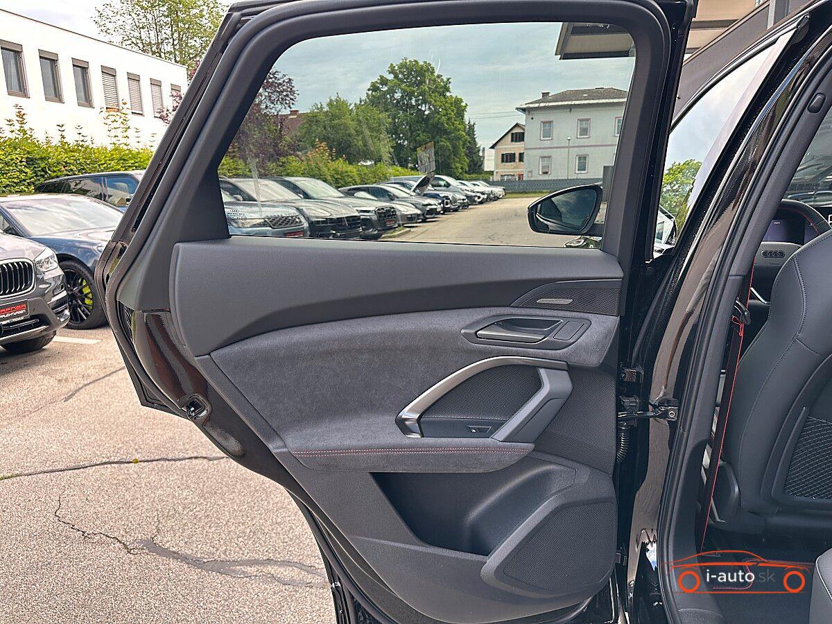 Audi Q5 2026 na predaj – fotografia 14