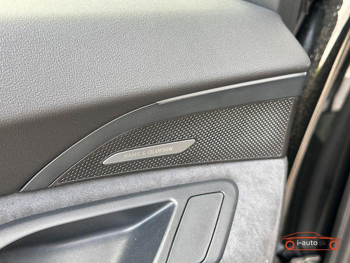 Audi Q5 2026 na predaj – fotografia 16