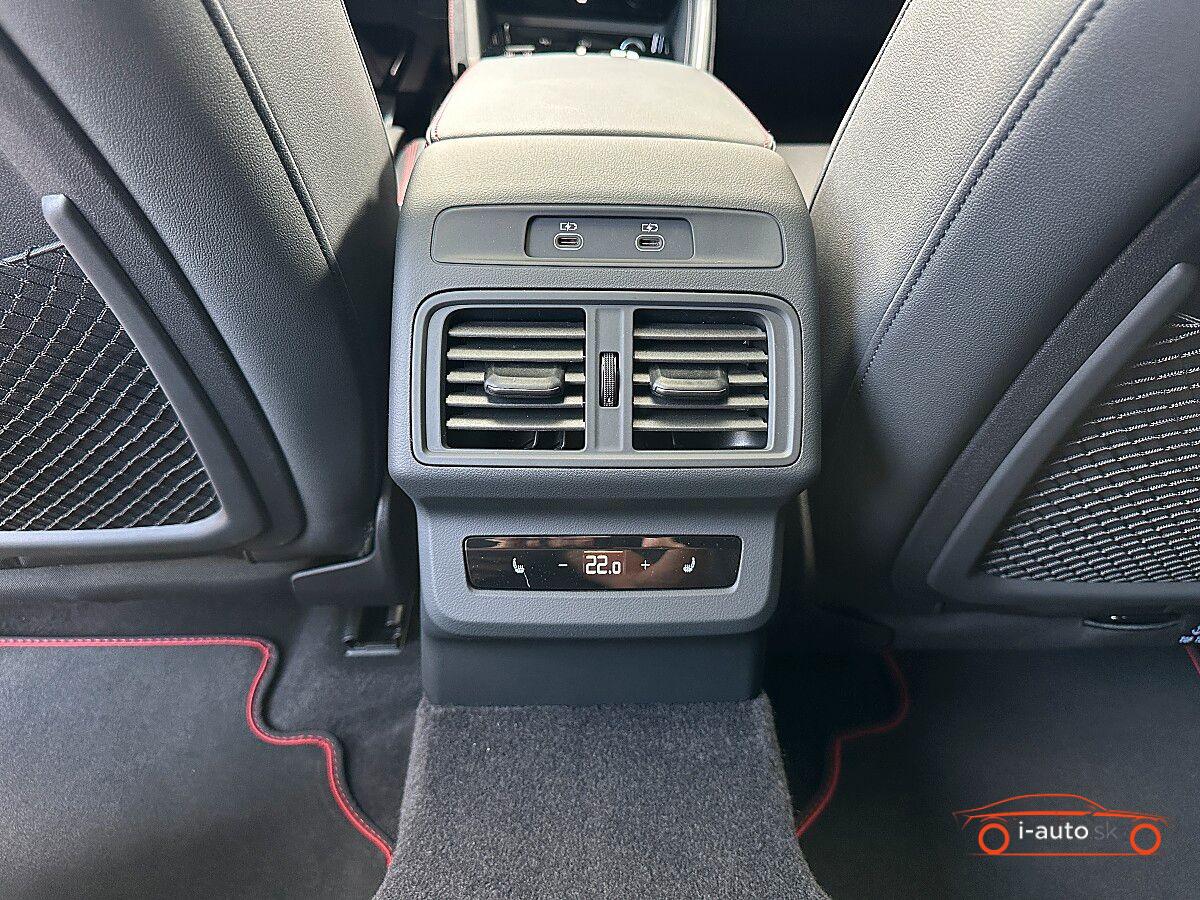 Audi Q5 2026 na predaj – fotografia 19
