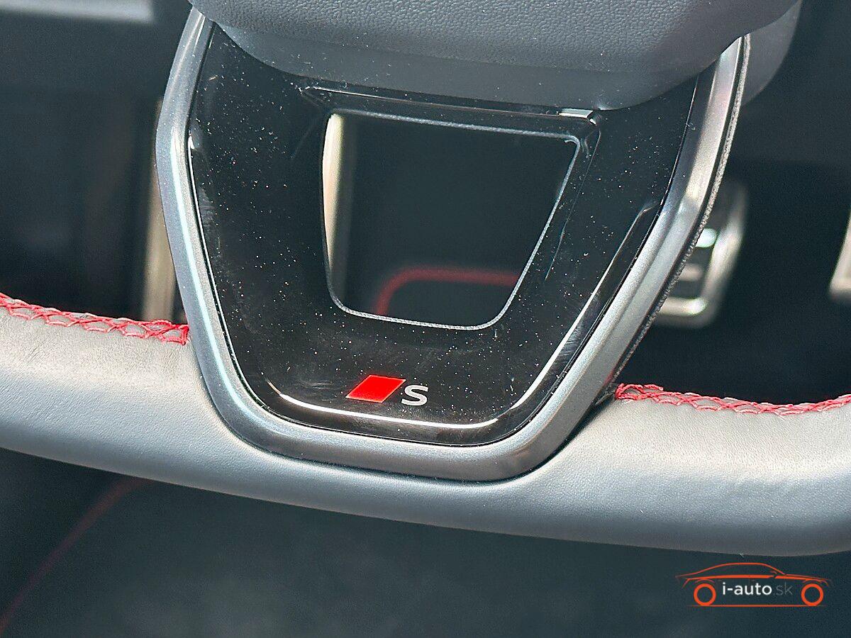 Audi Q5 2026 na predaj – fotografia 25