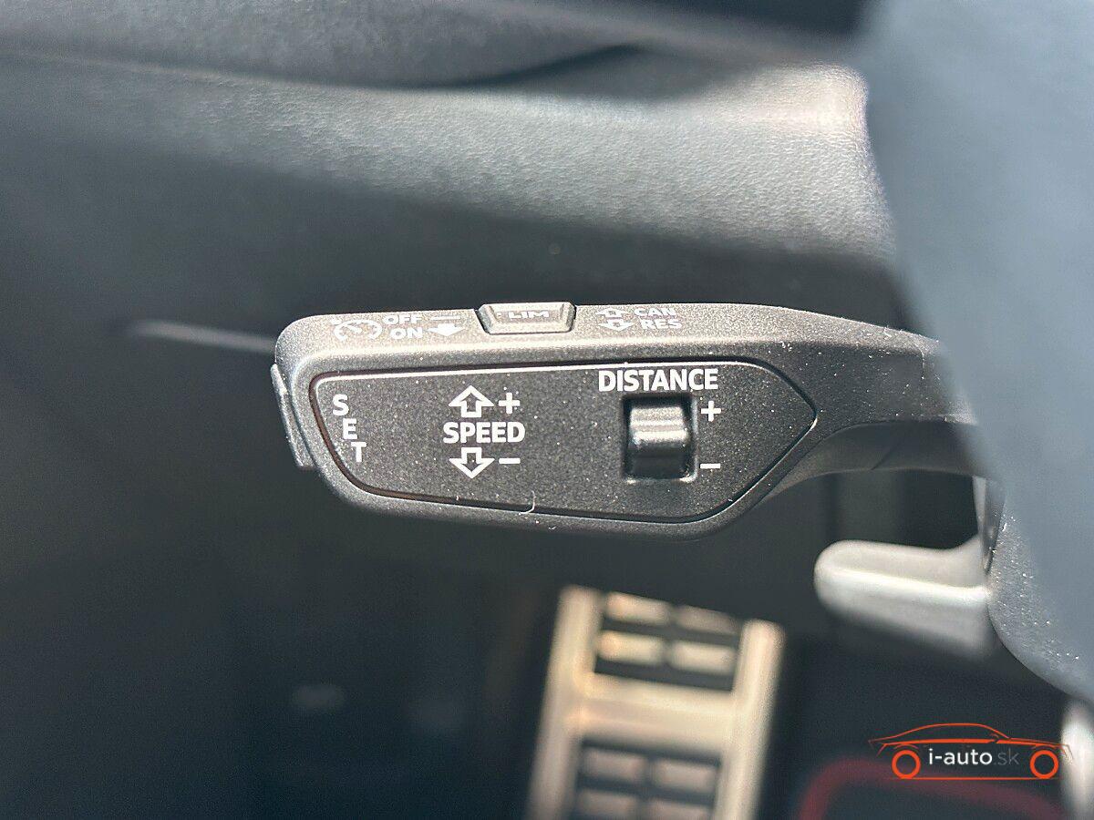 Audi Q5 2026 na predaj – fotografia 26