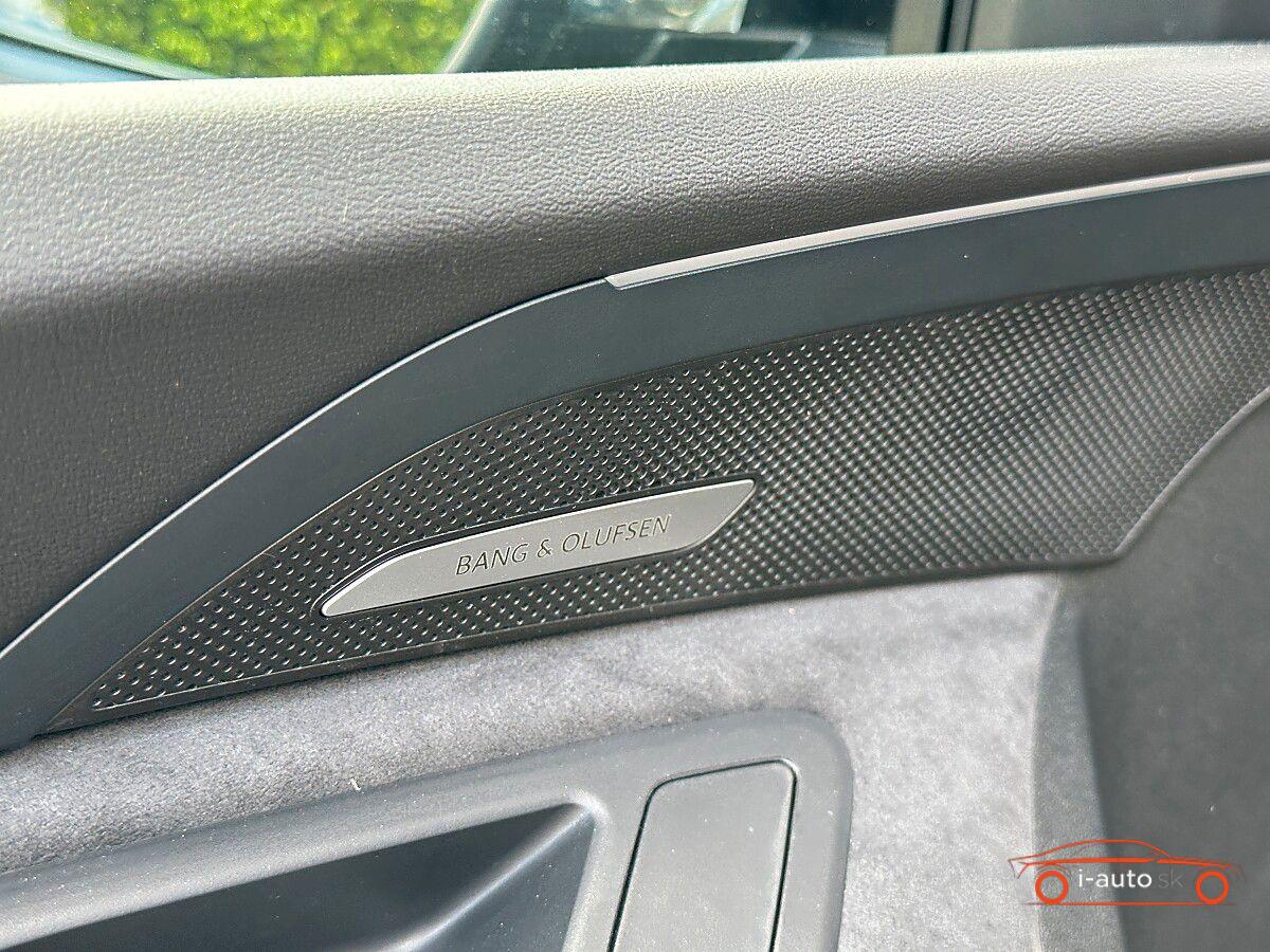 Audi Q5 2026 na predaj – fotografia 34