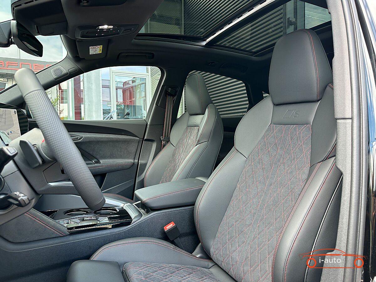 Audi Q5 2026 na predaj – fotografia 36