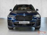 BMW X5 2022 na predaj – fotografia 2