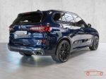 BMW X5 2022 na predaj – fotografia 3